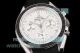 N1 Factory Swiss Clone Omega Speedmaster Silver Dial 42mm Rubber Strap Moonwatch (4)_th.jpg
